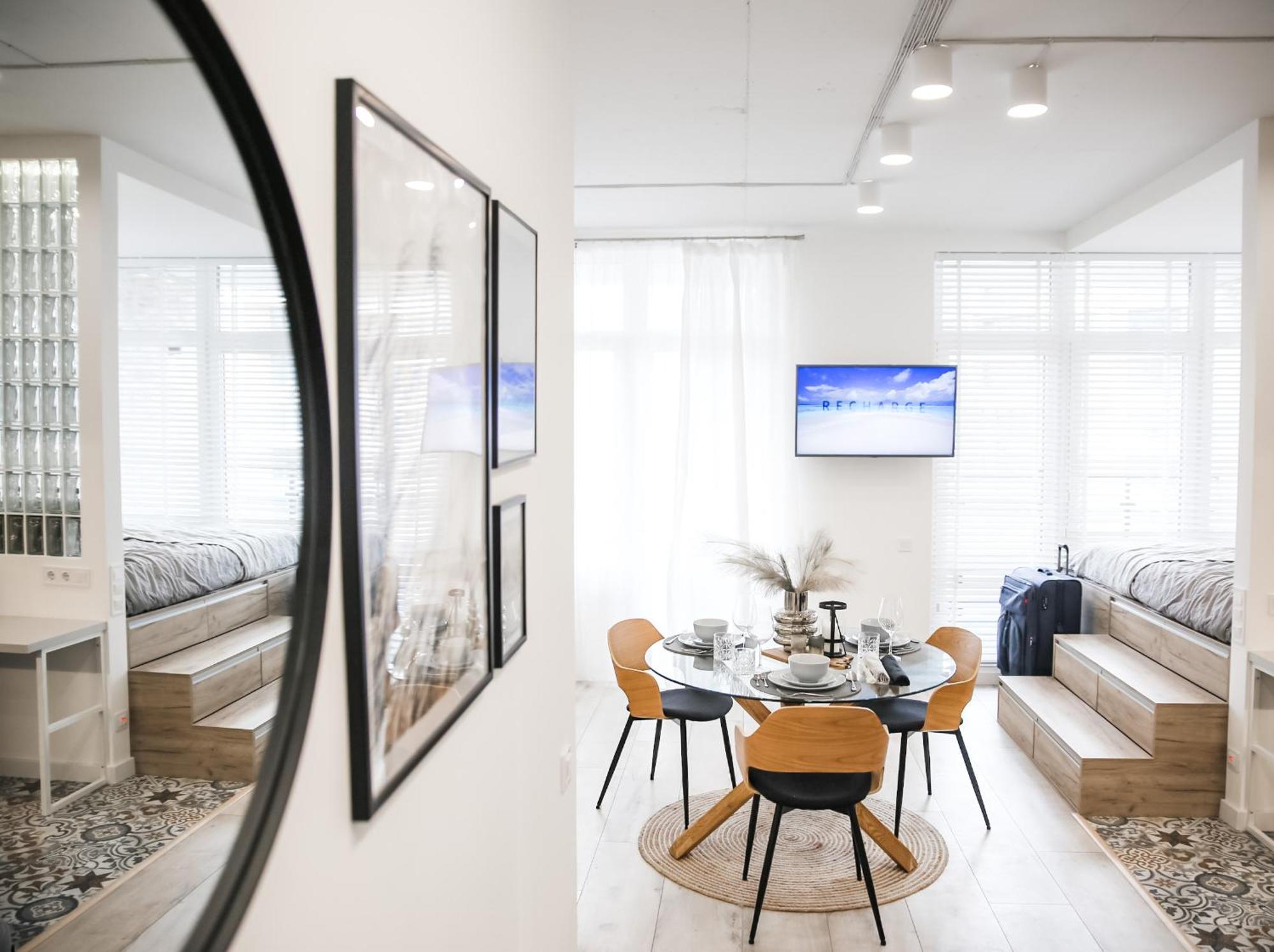 Arcadia New Apartments Odessa Zewnętrze zdjęcie
