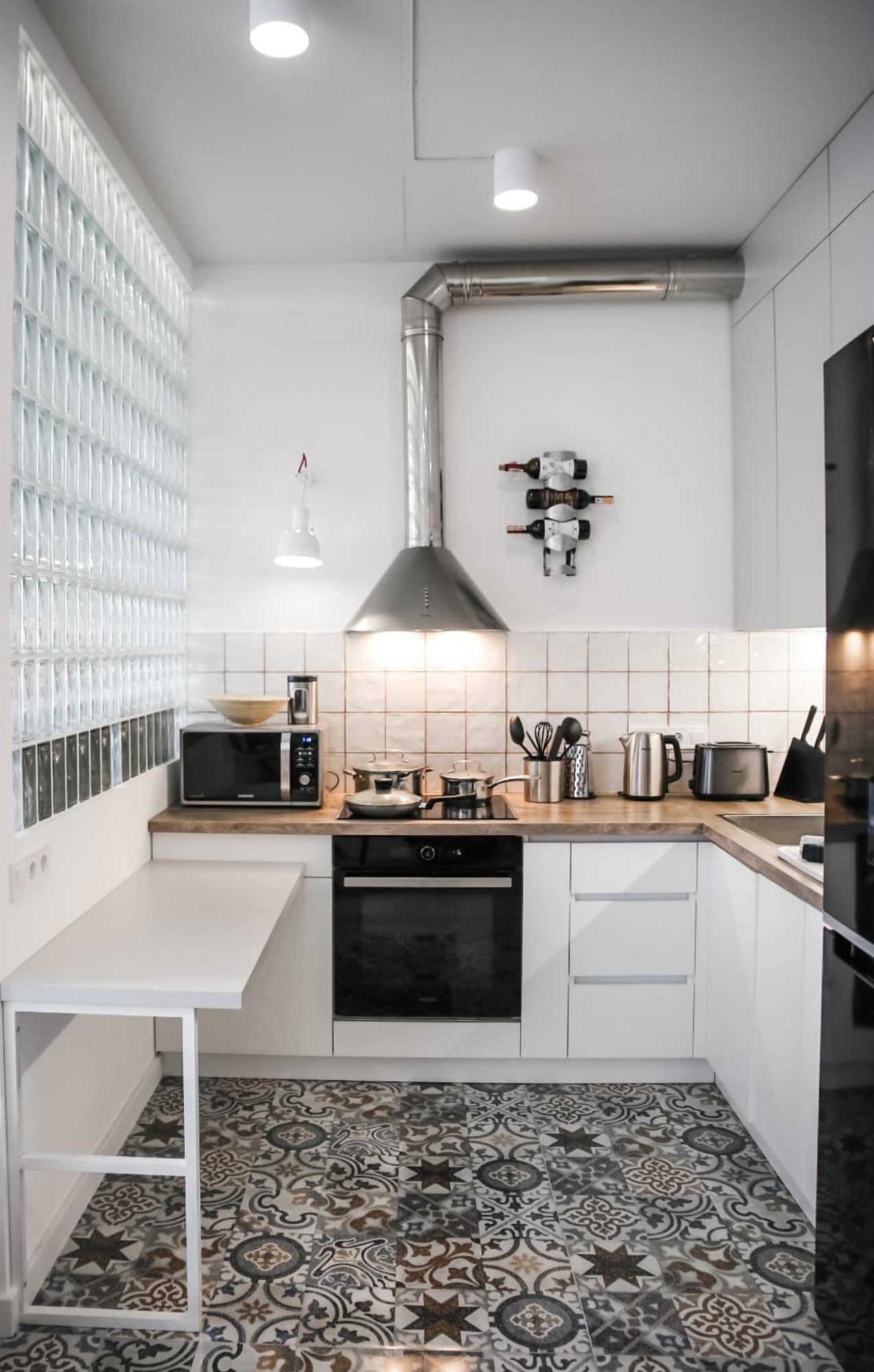 Arcadia New Apartments Odessa Zewnętrze zdjęcie