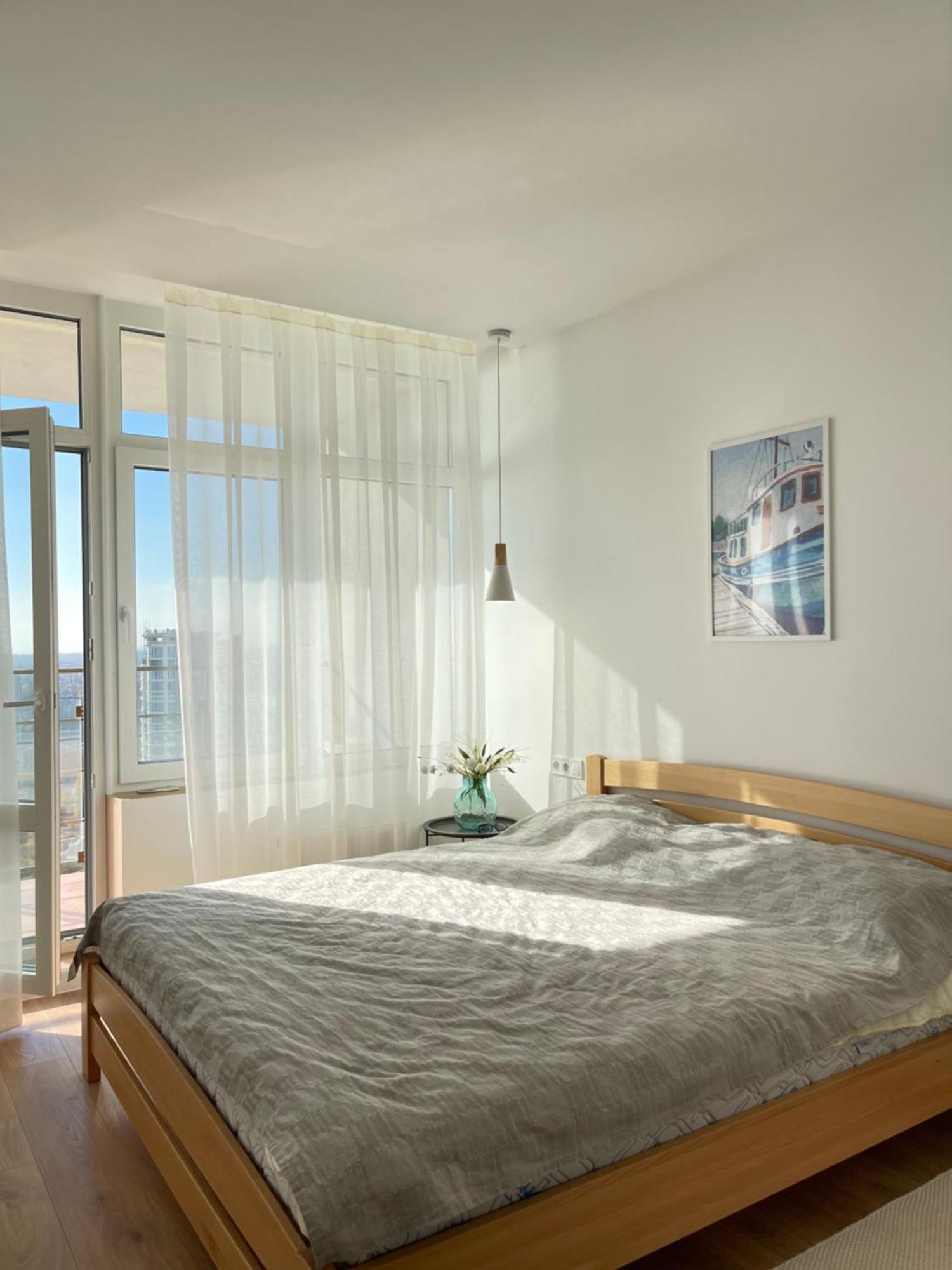 Arcadia New Apartments Odessa Zewnętrze zdjęcie