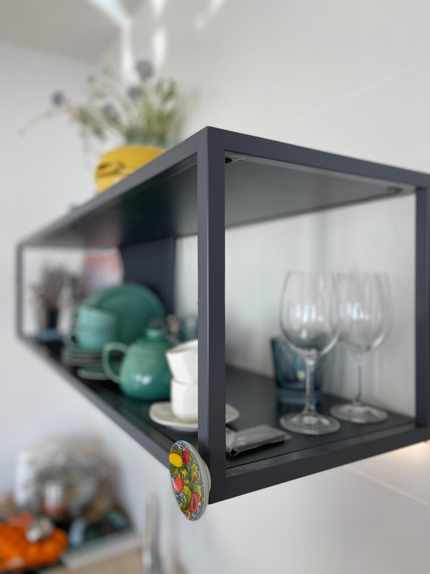 Arcadia New Apartments Odessa Zewnętrze zdjęcie