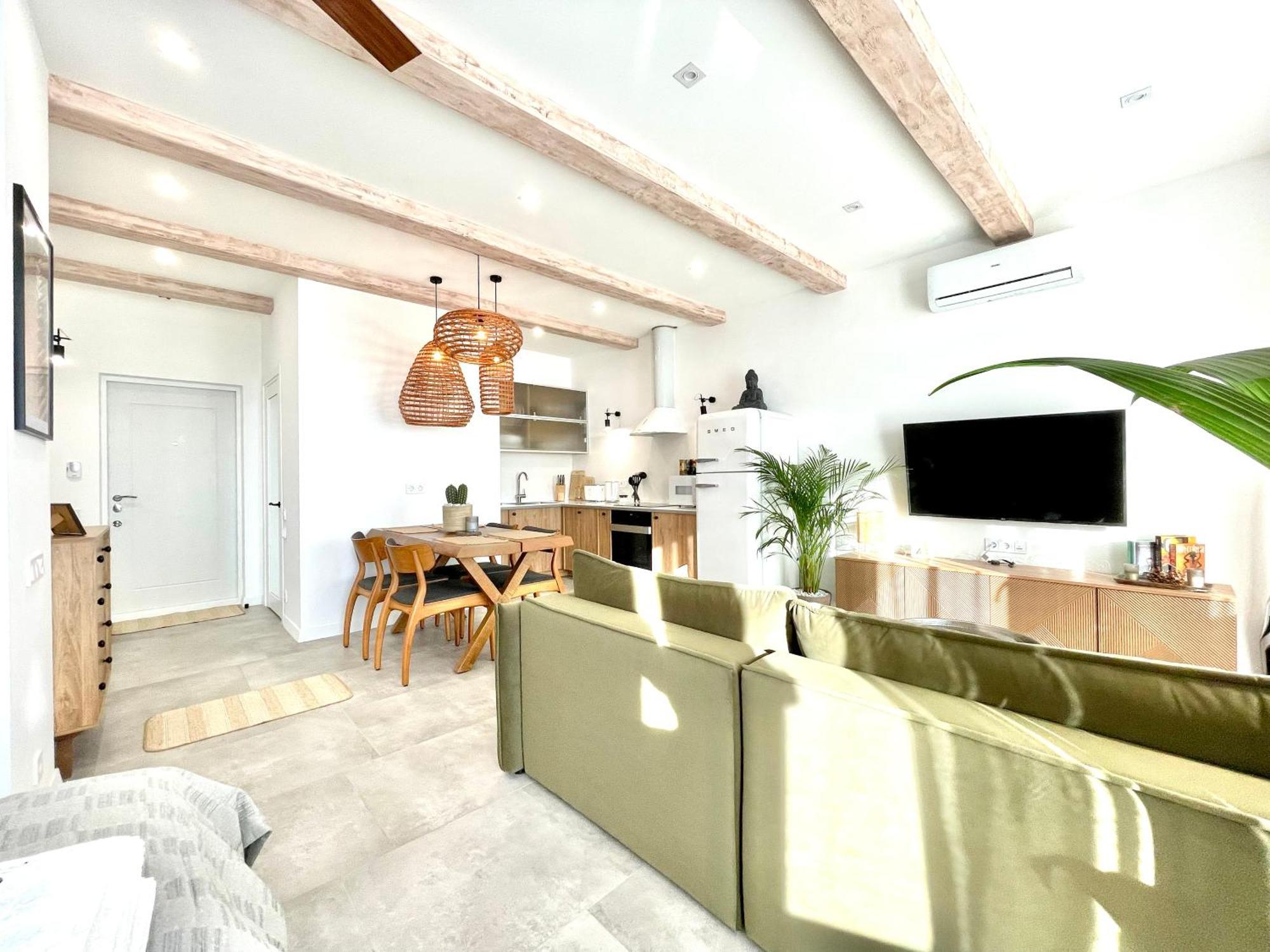 Arcadia New Apartments Odessa Zewnętrze zdjęcie