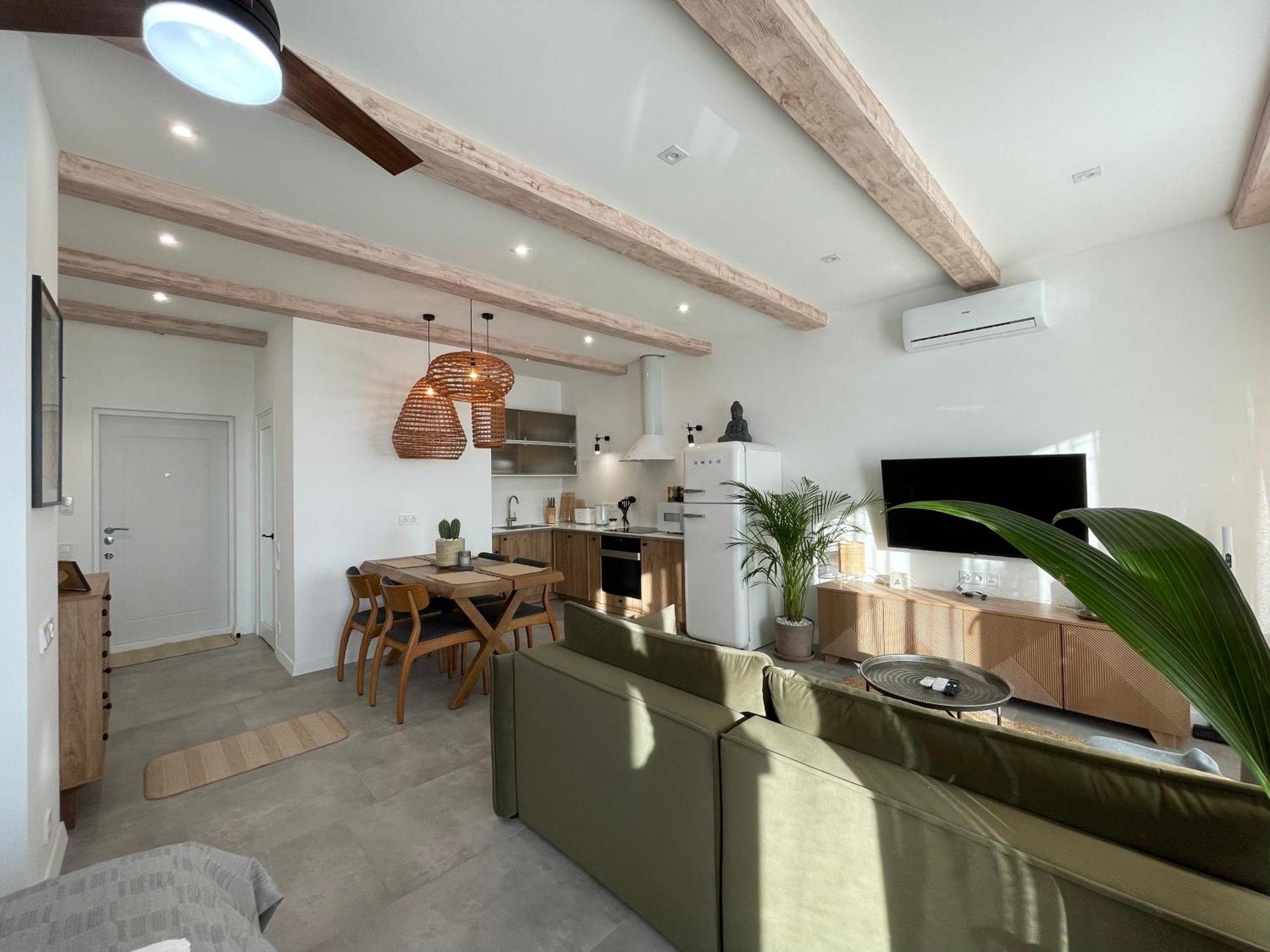 Arcadia New Apartments Odessa Zewnętrze zdjęcie