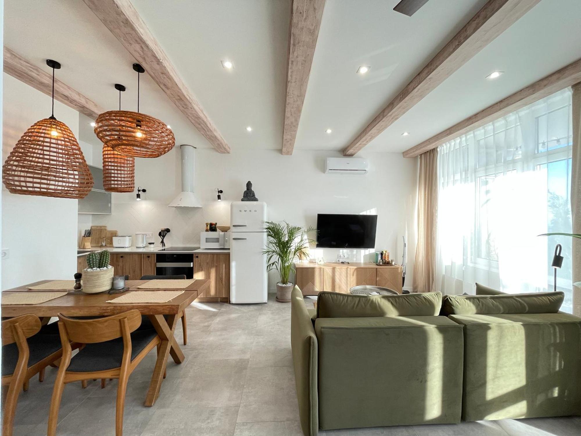Arcadia New Apartments Odessa Zewnętrze zdjęcie
