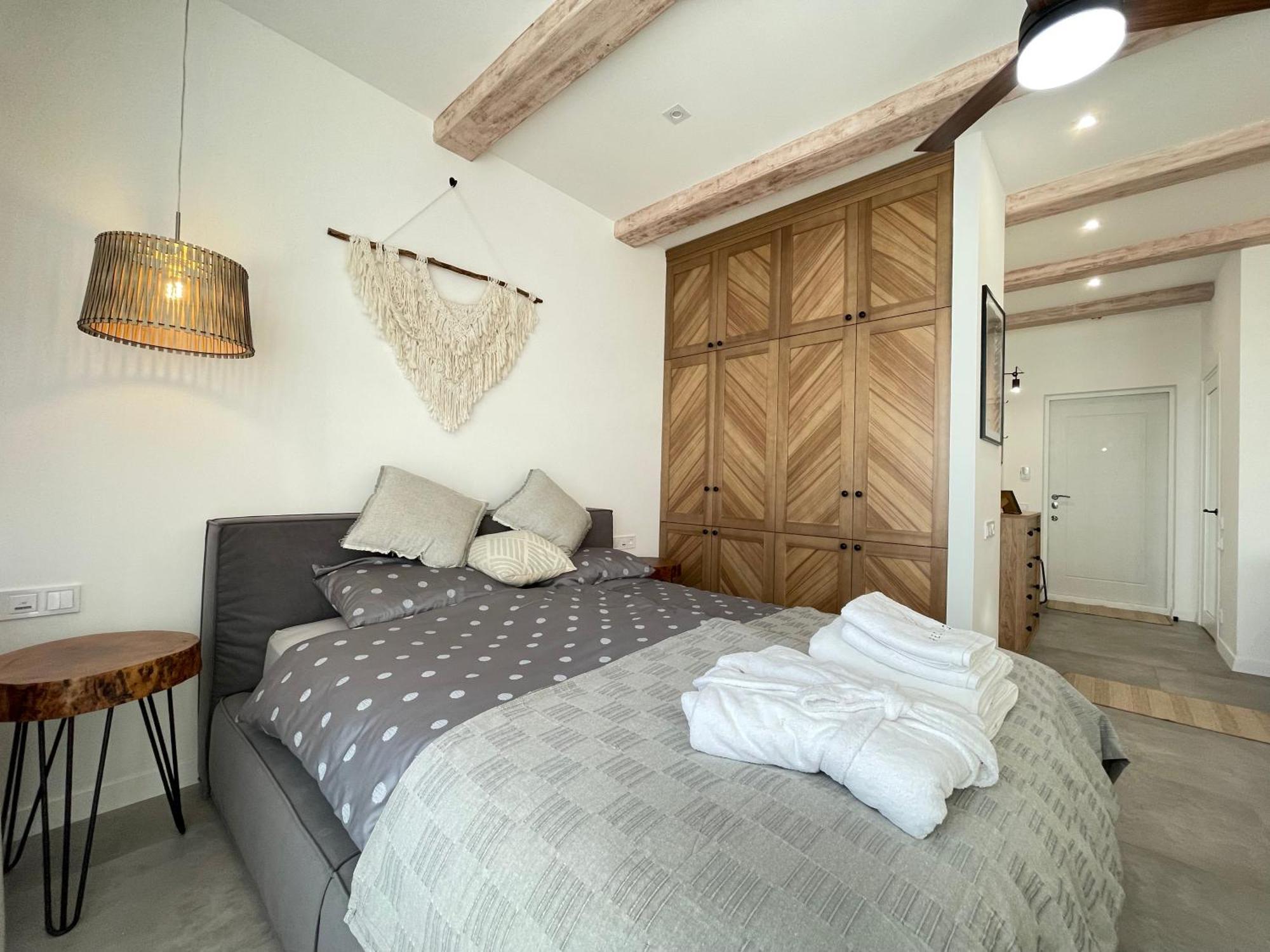 Arcadia New Apartments Odessa Zewnętrze zdjęcie