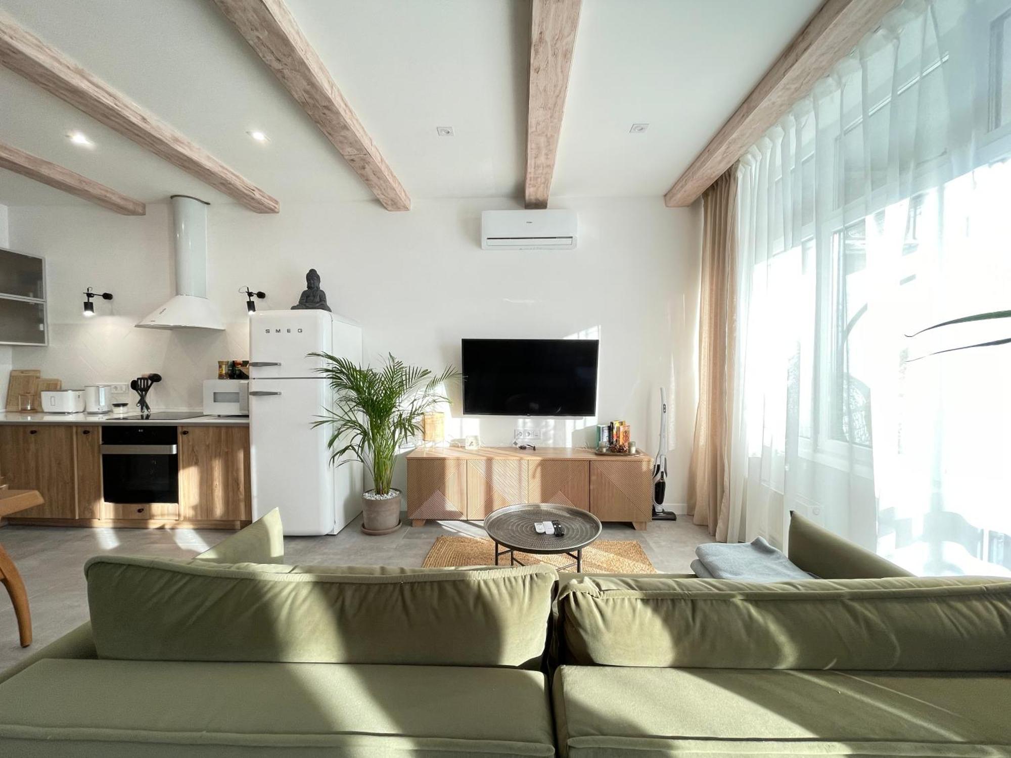 Arcadia New Apartments Odessa Zewnętrze zdjęcie